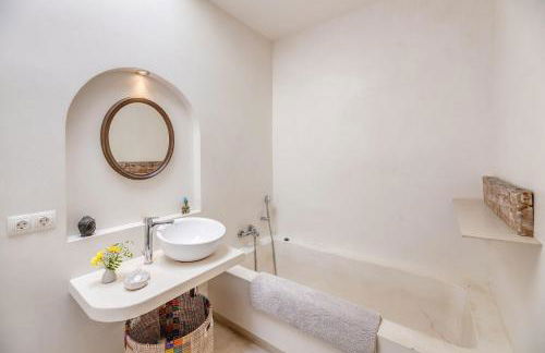 Casa De La Mar 19 - Foto 24