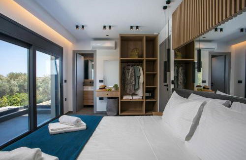 Charaki Dream Villas - Foto 20