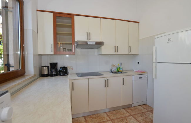 Elegant and Brigth Corner Apartments - Foto 14