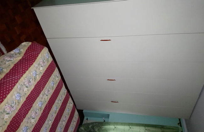 inn Stellone of Marco Pastore - Foto 4