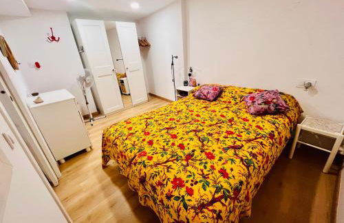 La Bruixota del Castell - Foto 8