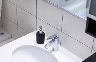 Seaside Grey Pearl Villa - Foto 32