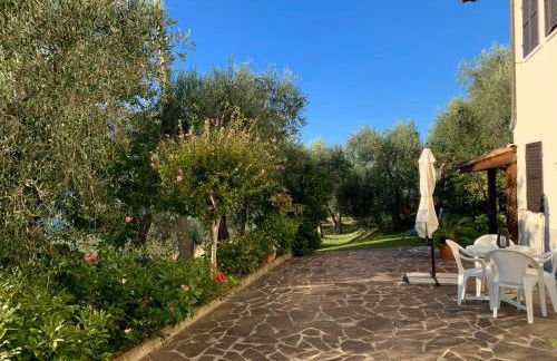 Casa Daniela - Foto 12