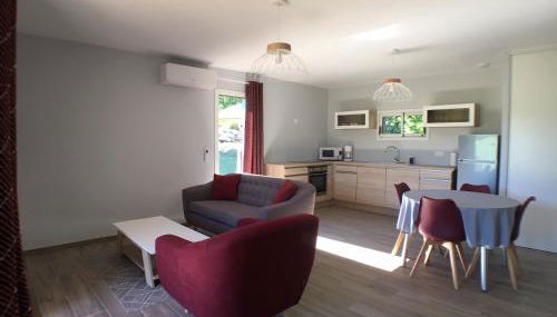 Hameau de Biscaye - Foto 5