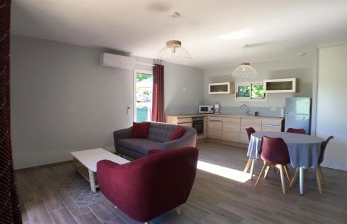 Hameau de Biscaye - Foto 5