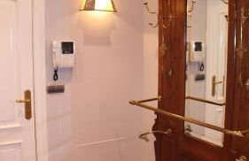 La Casa del Val - Foto 15