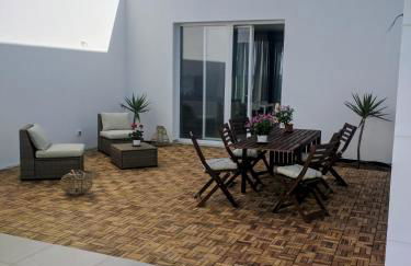 Villa Ammari - Foto 14