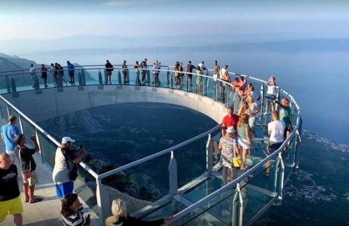 La Vista apartments - Photo 64