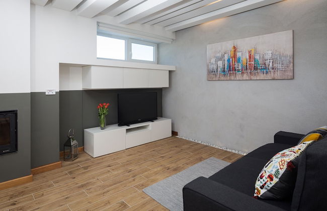 Stunning Villa Sofia With Heated Pool IN Split Hinterland - Foto 32