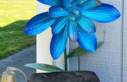 Sq Seashells Nest - Foto 3