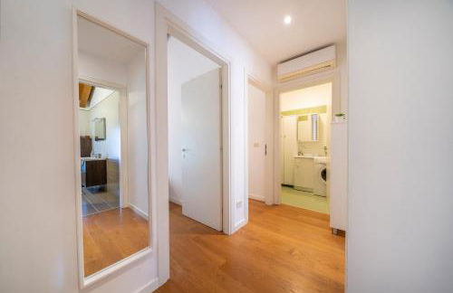 GuestHost - Lovely Apartment X6 with Balcony - Foto 19