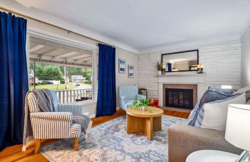 4 Bedroom Pool and Hot Tub Home Near Cleveland - Photo 17