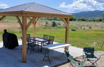 Cottonwood Comfort - Foto 16