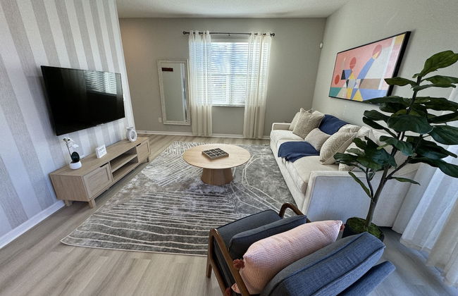 Bella Vida Resort - Foto 31