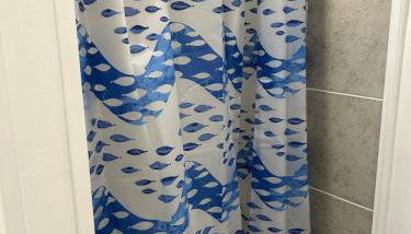 Riverside Retreat - Foto 4