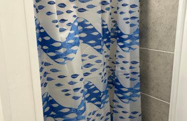 Riverside Retreat - Foto 4