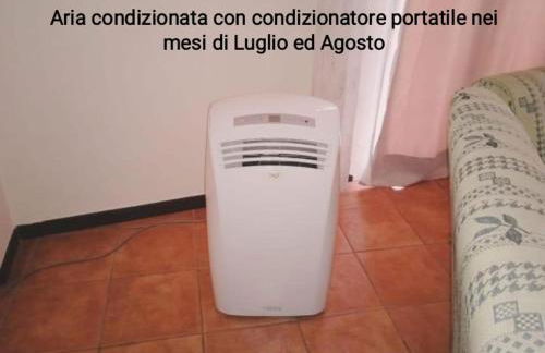 Casa Amalia - Foto 20