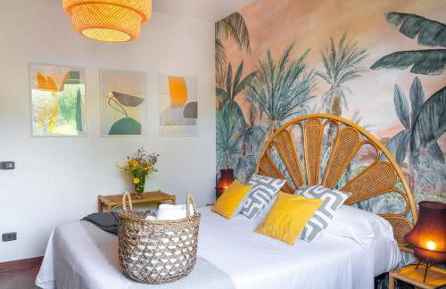 Borgo Eleatico - Foto 7