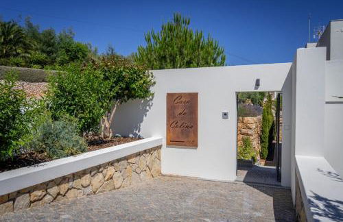 Casa da Colina - Foto 63