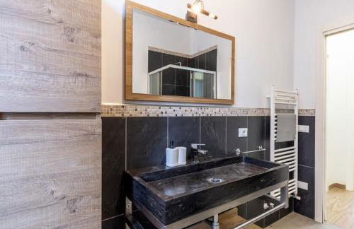 Garden Apartment - Foto 18