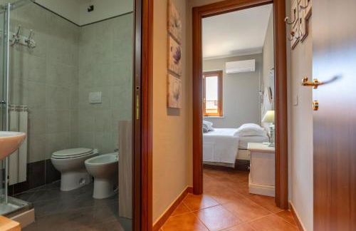 CS Holiday - Foto 19