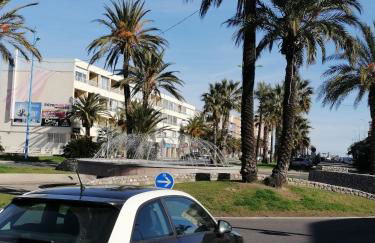 Les Cigalines - Photo 33