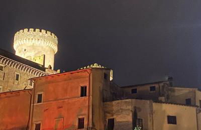 La casa nel Borgo - Foto 15