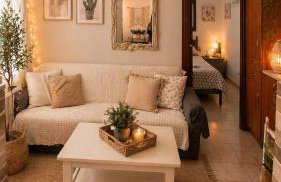 Anastasia's garden house - Foto 1