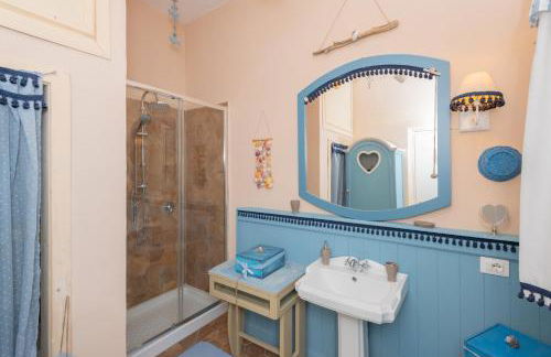 La Bouganville Holiday House - Foto 67