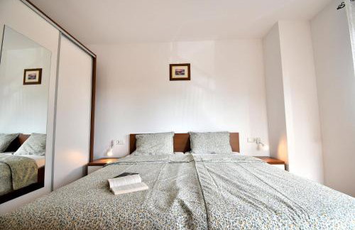 Apartment Nina - Foto 17