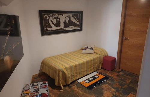 Loft Surf & Music - Foto 3