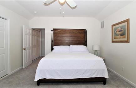 Fairwinds Cottage - Photo 18