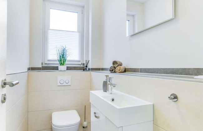 Uitzicht op de Pellenz - Foto 6