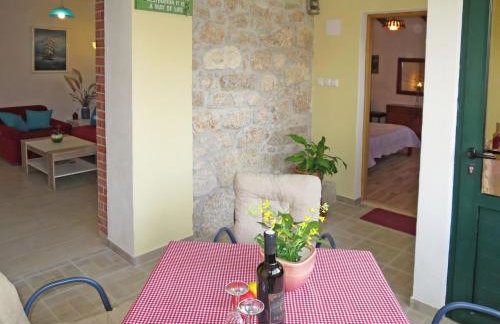 Holiday Home Kapitan by Interhome - Foto 6