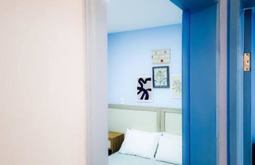 Uau! Novo, Designer impecável! 204A - Foto 40