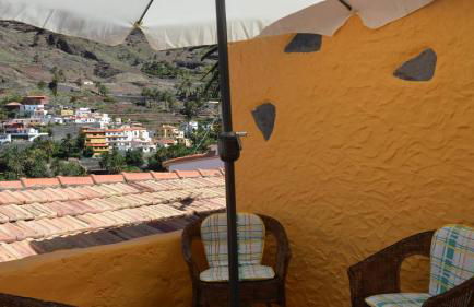 Casita del Pedregal - Foto 21