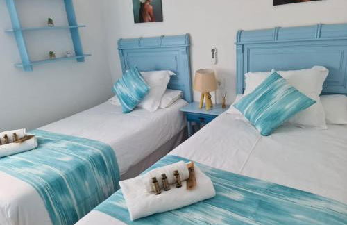 Villa Arbocers - Foto 33