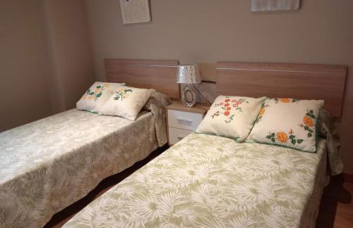 Casa da fonte - Foto 14