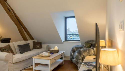 Appartement Lamotte-Beuvron - Photo 2