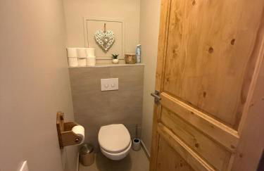 Nid douillet à la montagne - Photo 23