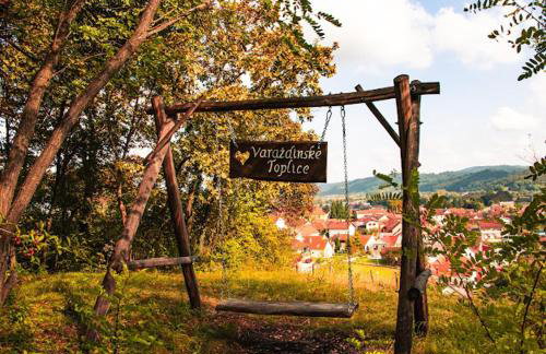 Pro-Apartments Croatia - Foto 58