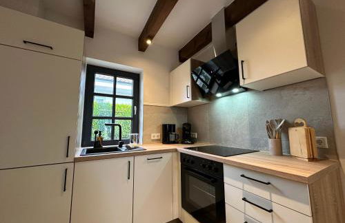 Schleihaus Hinterm Deich - Photo 5