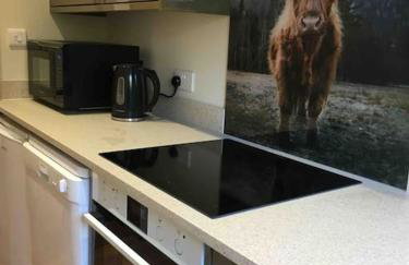 The Mistal@Cow Close Barn, Leyburn - Relax, and Enjoy - Photo 27