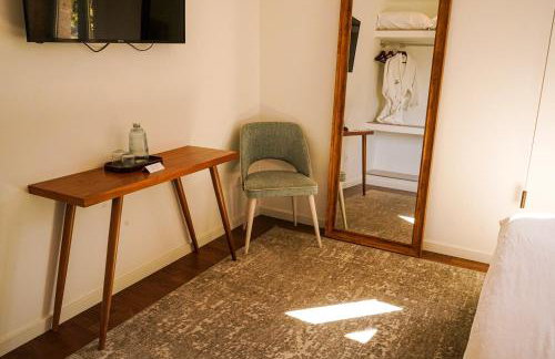 Casa d'Amares - Foto 78