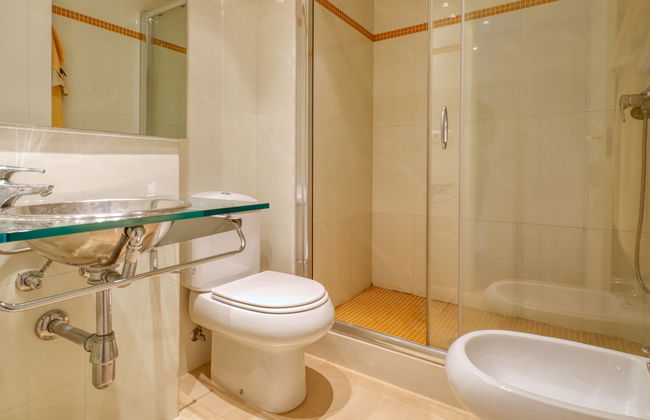 Jardines de Denia VII - Foto 11