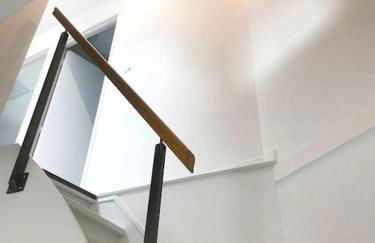 NEW Maison avec Jardin 5 pers - Foto 11