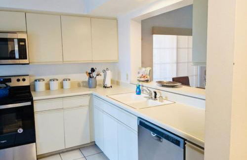 BEAUTIFUL Palm Desert OASIS 2bd 2ba GETAWAY - Foto 12