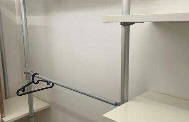 Maddalena Gaslini House - Foto 15