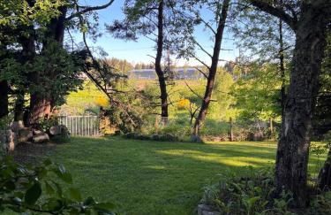 Freeburn Lodge - Tomatin - Photo 1