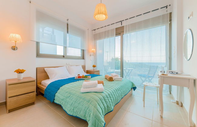 Filoxenia Villas - Foto 5